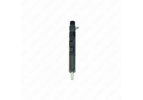 Renault Symbol 1.5 DCI 2001 Onwards New Delphi Diesel Injector 28232251